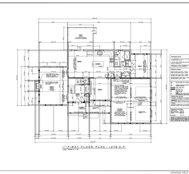 Property Photo: 489 Union Corners Road NY 10921