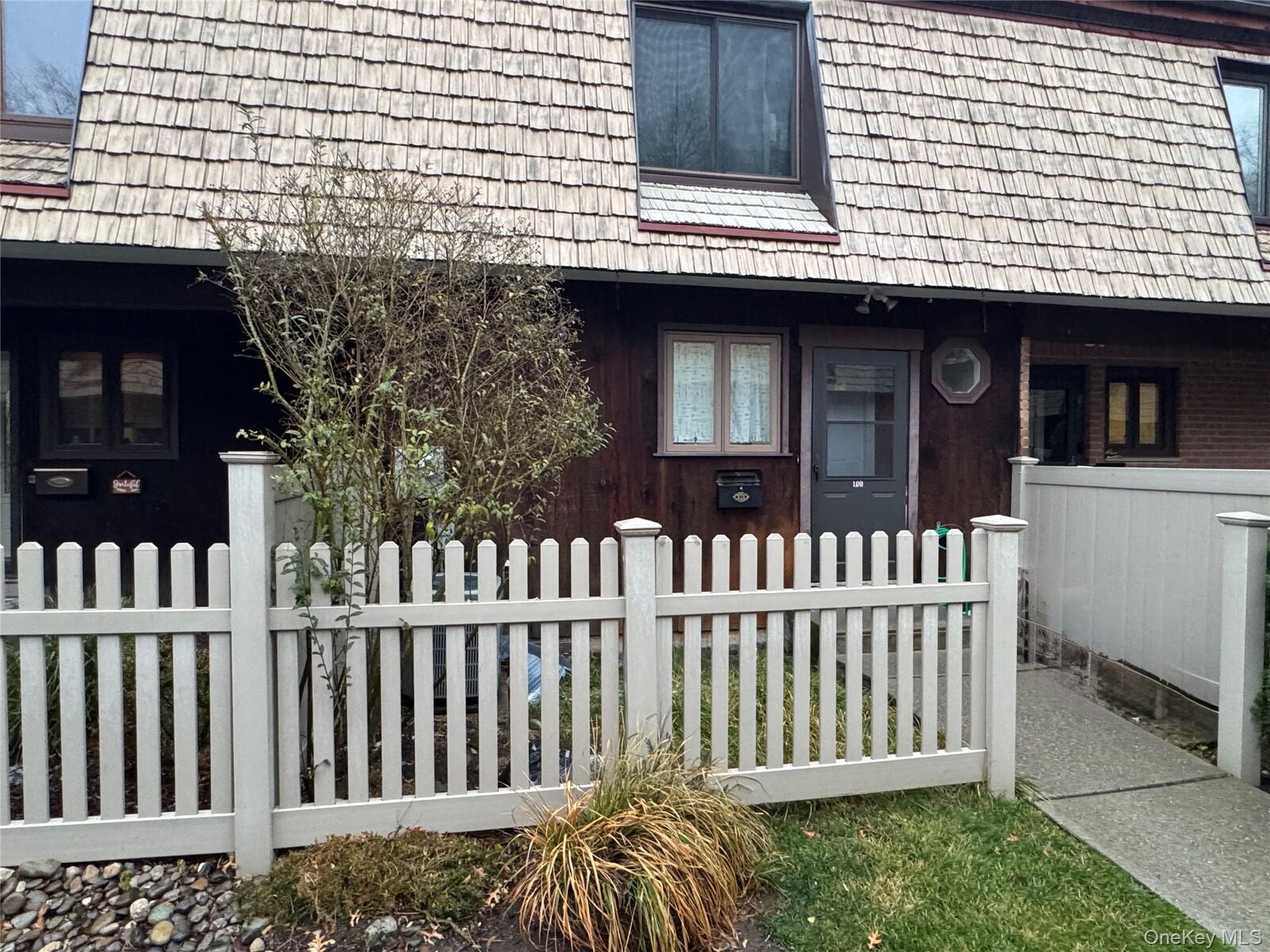 Property Photo:  10 Heritage Drive D  NY 10956 