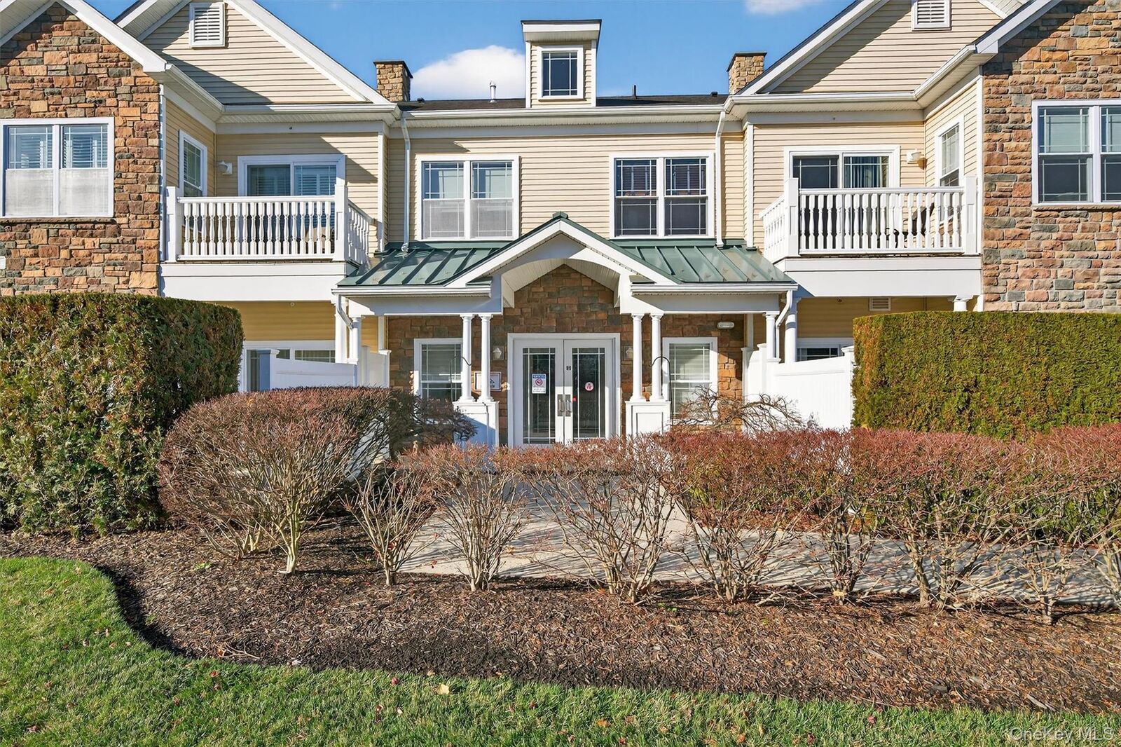 Property Photo: 1311 Views Way NY 10970