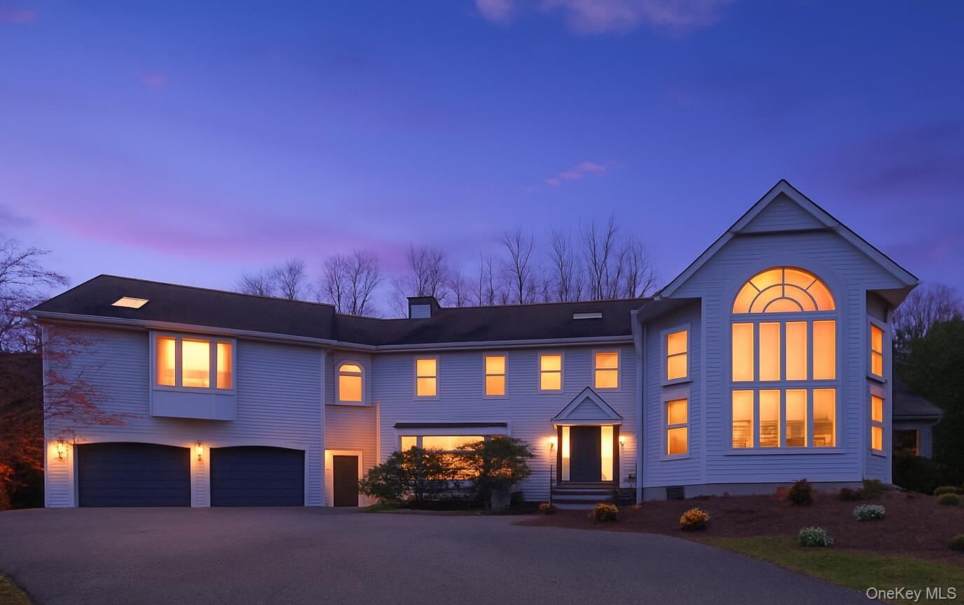 Property Photo: 7 Dickson Lane NY 10549