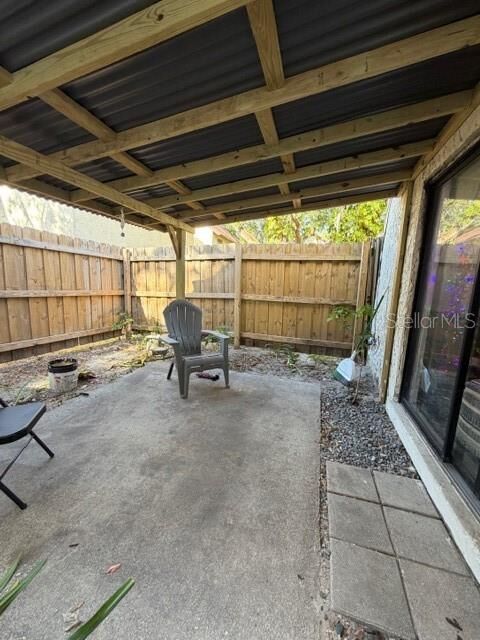 Property Photo:  12414 N 58th Street 63  FL 33617 
