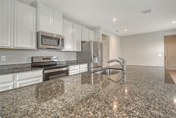 Property Photo: 10425 High Noon Trail FL 34219