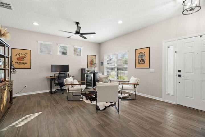 Property Photo: 1216 Multiflora Loop FL 33558