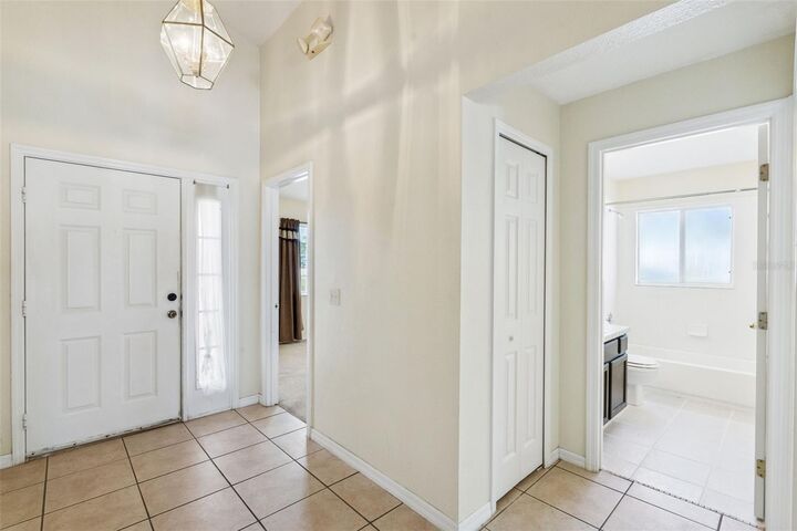Property Photo:  602 Hillcrest Drive  FL 33897 