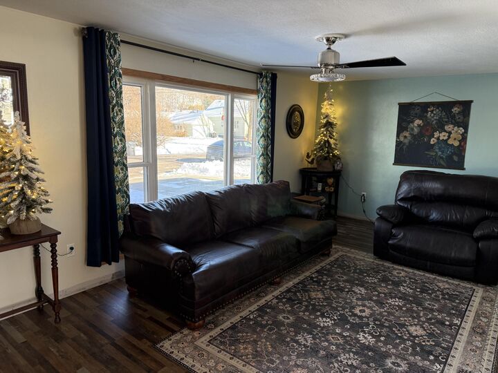 Property Photo:  2902 Denton St  WI 54601 