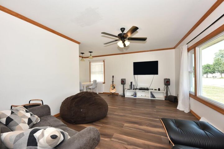 Property Photo:  4731 N 127th St  WI 53007 