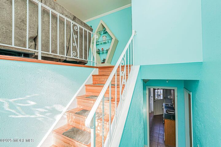 Property Photo: 546 Princeton Avenue NJ 08724