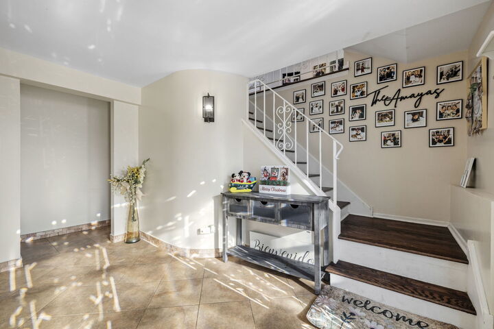 Property Photo: 17126 Central Park Avenue IL 60429