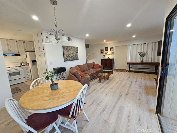 Property Photo: 6509 Twin Circle 7 CA 93063