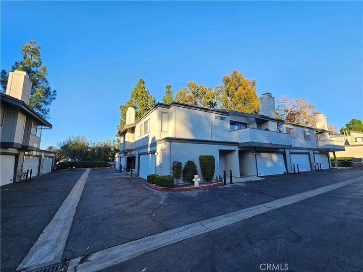 Property Photo:  6509 Twin Circle 7  CA 93063 