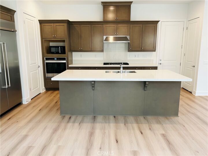 Property Photo:  28526 Damson  CA 91350 