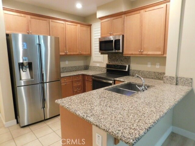 Property Photo: 299 E Arrow CA 91740