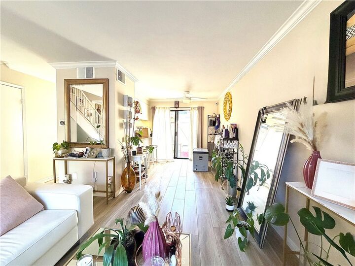 Property Photo:  28615 Conejo View Drive  CA 91301 