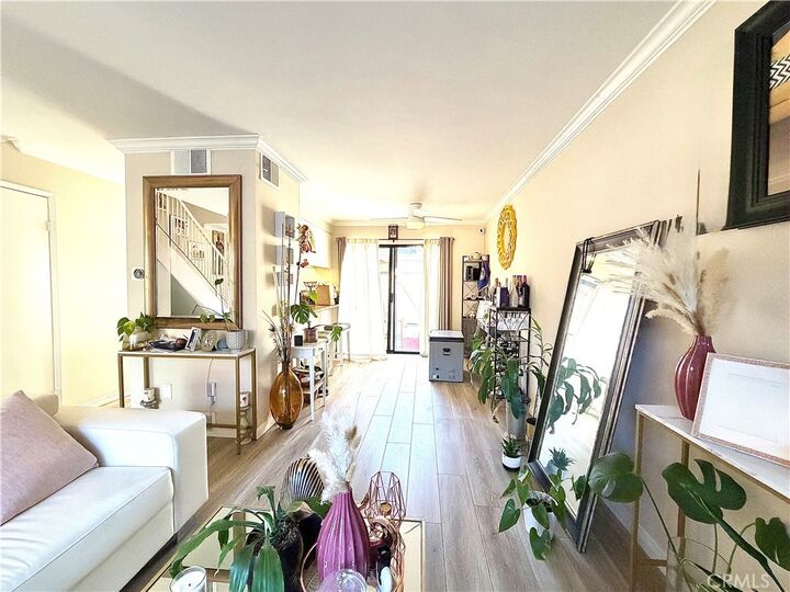 Property Photo:  28615 Conejo View Drive  CA 91301 