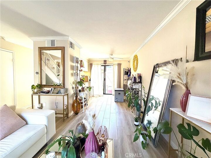 Property Photo:  28615 Conejo View Drive  CA 91301 