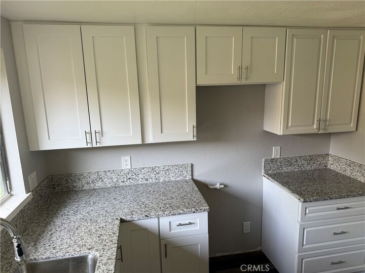 Property Photo: 12860 Perris Blvd D9 CA 92553