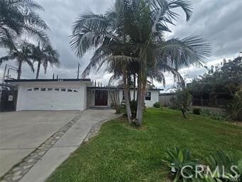 Property Photo:  2360 Lovejoy  CA 91767 