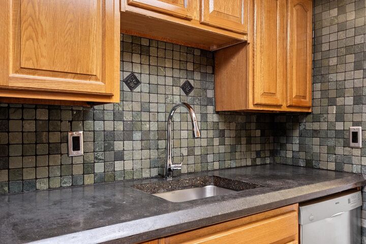 Property Photo: 2452 Larkspur Lane 324 CA 95825