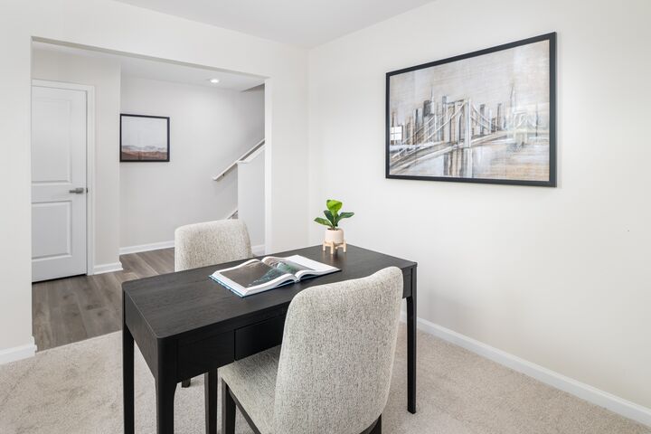 Property Photo: 8068 Marchwood Boulevard TN 37013