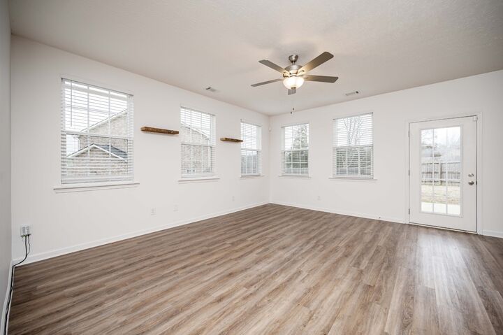 Property Photo: 1029 Trevino Pl TN 37013