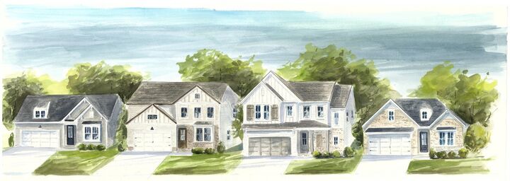 Property Photo:  123 Riverview Run  TN 37115 