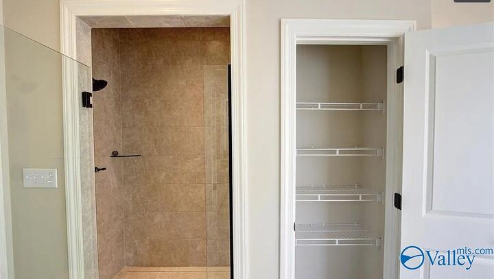 Property Photo: 26229 Woodfield Drive AL 35613