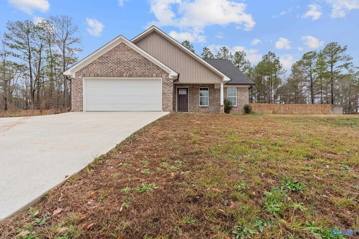 820 County Road 255  Cullman AL 35057 photo