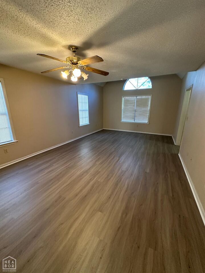 Property Photo:  4105 Kents Place  AR 72404 