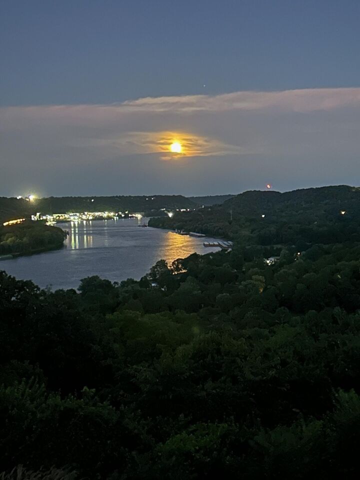 Property Photo: 2316 Pinnacle Court KY 41048