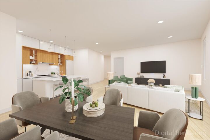 Property Photo:  63 Village Loop 1  MT 59901 