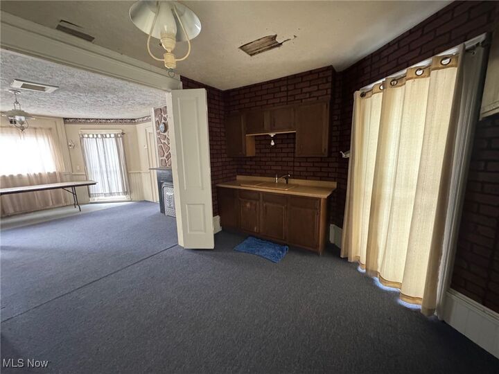 Property Photo:  12745 3rd Avenue  OH 43842 