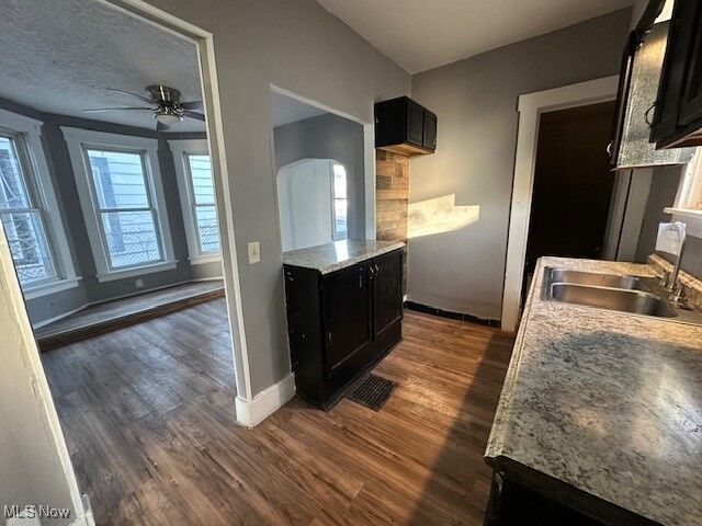 Property Photo: 348 11th Avenue OH 44035