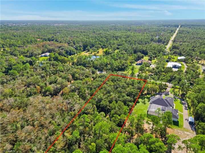 Property Photo:  185 33rd Ave NW  FL 34120 