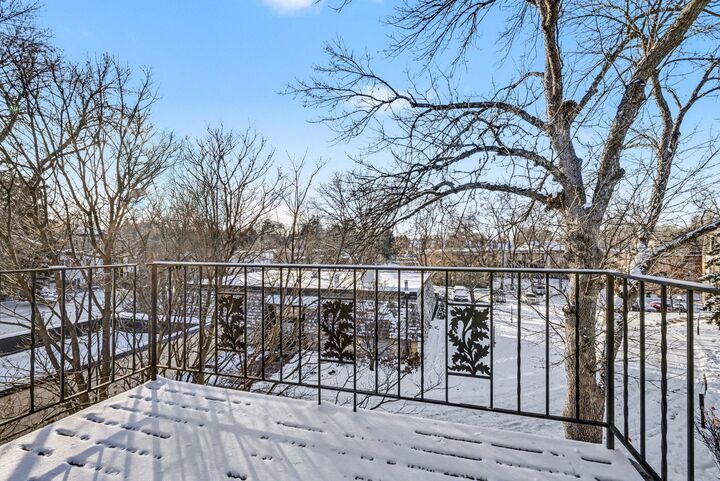 Property Photo: 183 Little Canada Road E 302 MN 55117