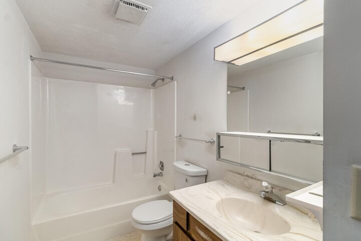 Property Photo:  4482 Victoria Street N  MN 55126 