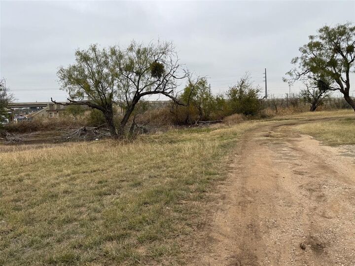 Property Photo: 1490 Beltway S TX 79602