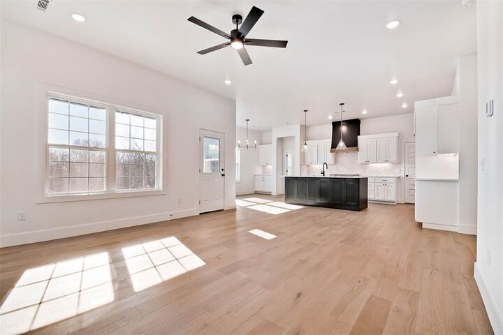 Property Photo:  20 S Kirby Drive  AR 72714 