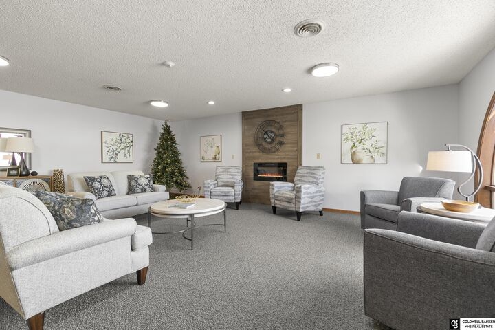 Property Photo: 3001 S 51st Street Court 313 NE 68505