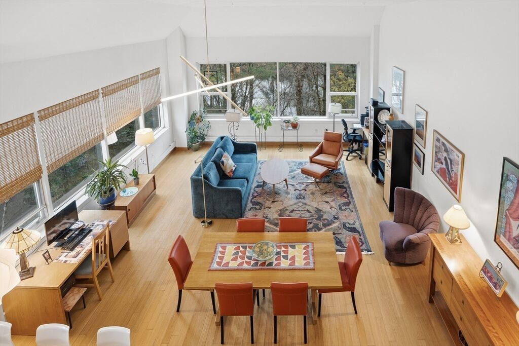 Property Photo:  290 Pleasant St 220  MA 02472 