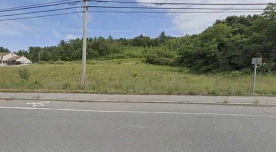 Property Photo:  160 Westford Rd  MA 01879 