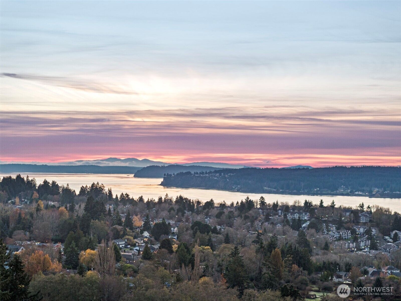 Property Photo:  7654  19th Street W  WA 98466 