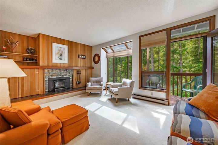 Property Photo:  10500  Mt Baker Highway 905  WA 98244 