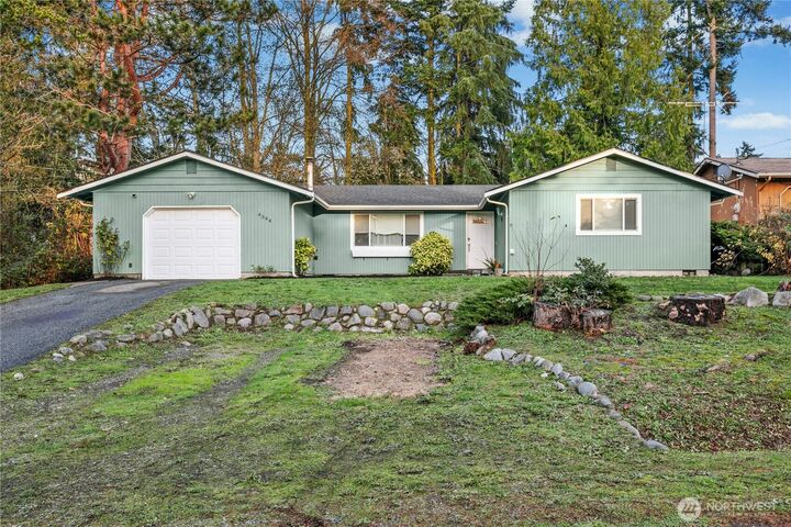 4344  Northgate Drive  Oak Harbor WA 98277 photo
