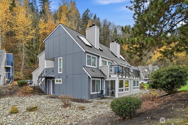 24620  45th Place S  Kent WA 98032 photo