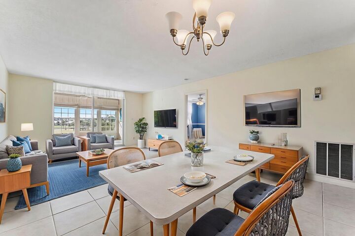 Property Photo: 14575 Bonaire Boulevard 304 FL 33446