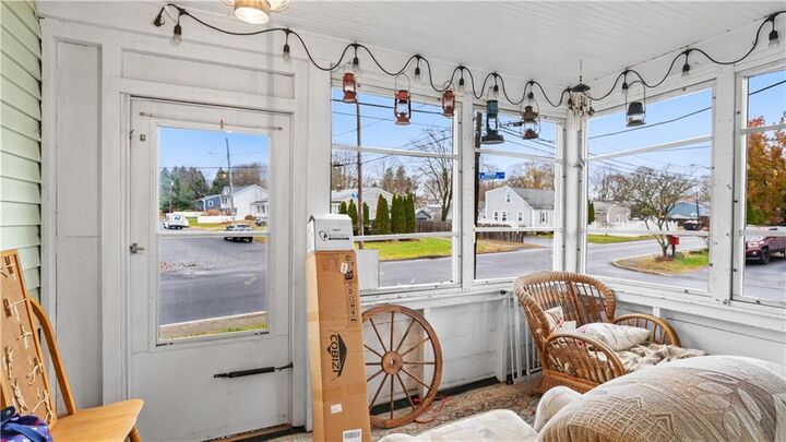 Property Photo: 276 Tidewater Drive RI 02889