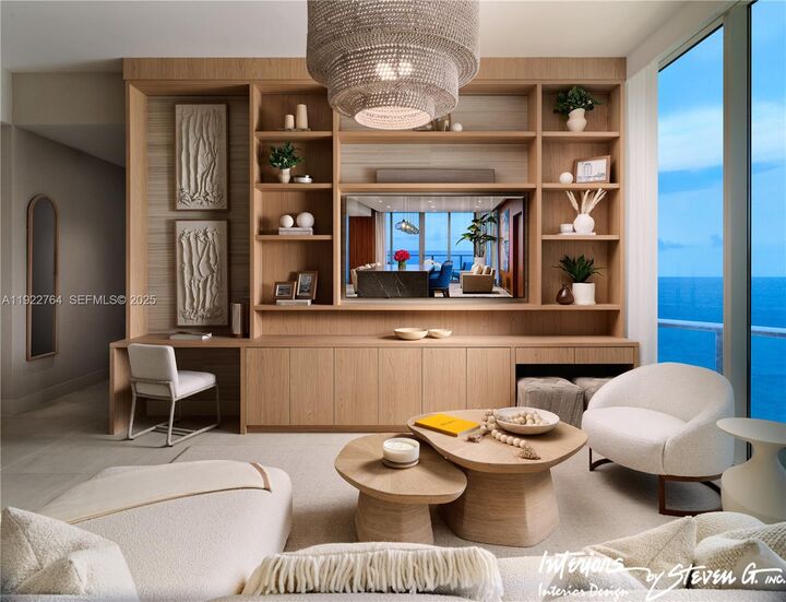 Property Photo: 2321 SE 17th St 202 FL 33316