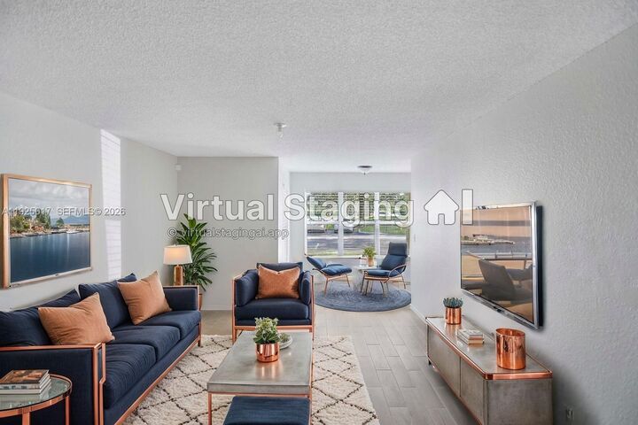 Property Photo:  417 Vista Isles Dr 2315  FL 33325 