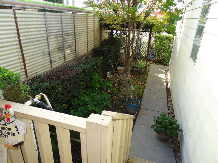 Property Photo: 167 Casa Grande Drive CA 96080