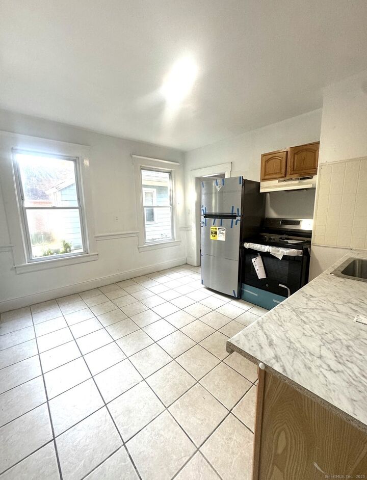 Property Photo:  219 Connecticut Avenue  CT 06320 